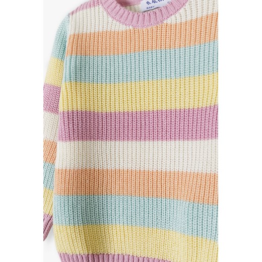 Bluza/sweter 5.10.15. 