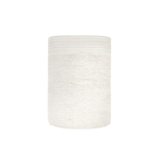 Bawełniany ręcznik 30x50 frotte krem ze sklepu 5.10.15 w kategorii Ręczniki - zdjęcie 169698312
