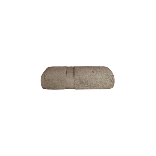 Ręcznik vena 50x90 cm frotte beżowy ze sklepu 5.10.15 w kategorii Ręczniki - zdjęcie 169699820