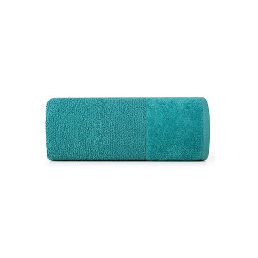 Morski ręcznik 70x140 cm ze sklepu 5.10.15 w kategorii Ręczniki - zdjęcie 169701373