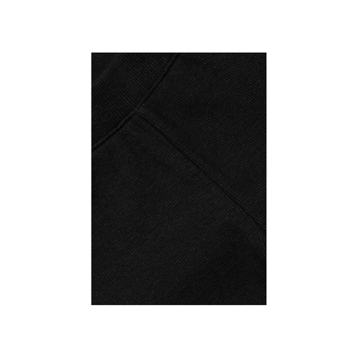 Czarne legginsy dla dziewczynki Minoti 92/98 5.10.15
