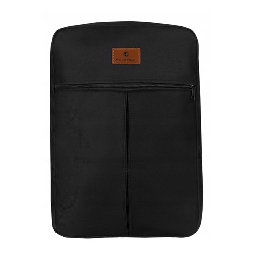 Podróżny plecak-bagaż podręczny do samolotu Peterson one size 5.10.15