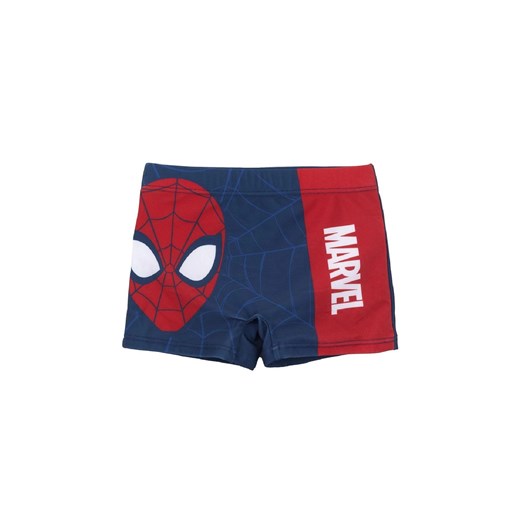 Kąpielówki chłopięce Spiderman ze sklepu 5.10.15 w kategorii Kąpielówki chłopięce - zdjęcie 169717944