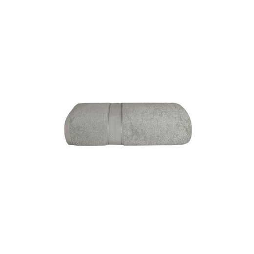 Ręcznik vena 70x140 cm frotte jasny szary ze sklepu 5.10.15 w kategorii Ręczniki - zdjęcie 169721993