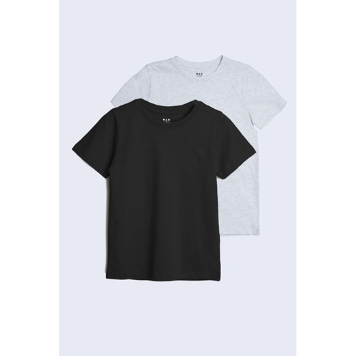 T-shirty z miękkiej dzianiny - unisex - Limited Edition 152 5.10.15 wyprzedaż