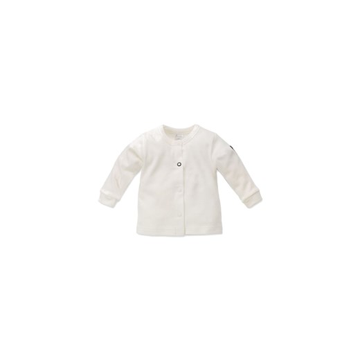 Bluzka niemowlęca 100% bawełna ze sklepu 5.10.15 w kategorii Kaftaniki i bluzki - zdjęcie 169725432