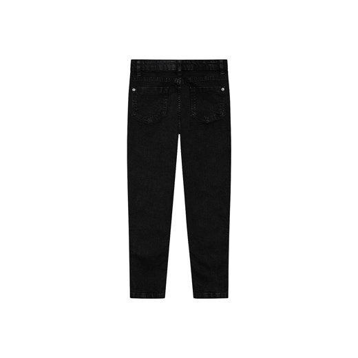 Spodnie dziewczęce jeansowe Minoti 146/152 5.10.15