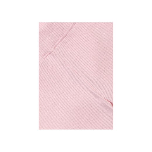 Różowe legginsy dla niemowlaka Minoti 86/92 5.10.15