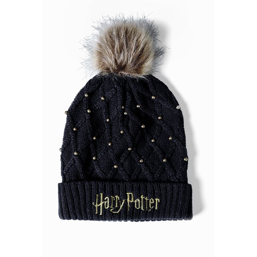 Zimowa czapka dla dziewczynki Harry Potter Harry Potter 56 okazja 5.10.15