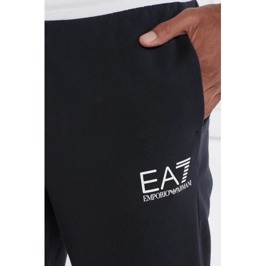 Dres męski Emporio Armani