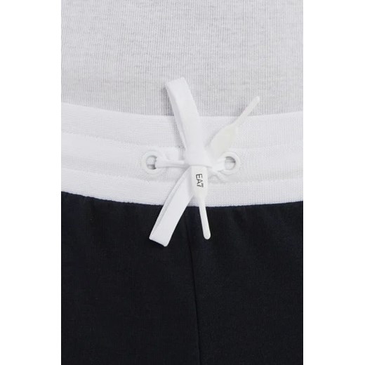 Dres męski Emporio Armani