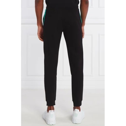 Emporio Armani dres męski
