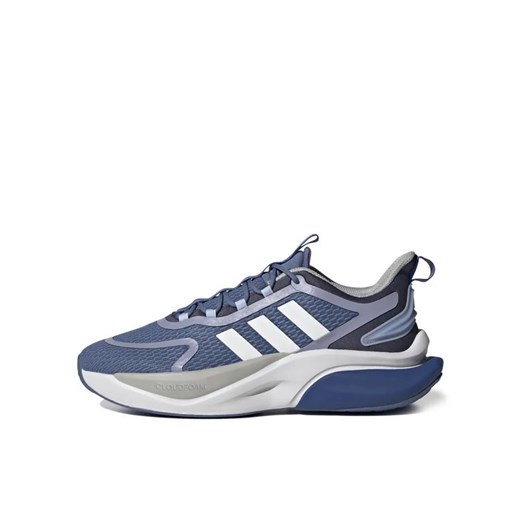 adidas Buty Alphabounce+ Sustainable Bounce Lifestyle Running Shoes IE9764 40_23 MODIVO