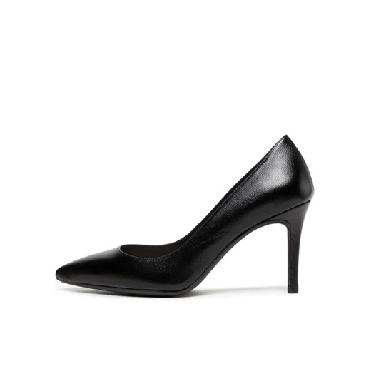 Ted Baker Szpilki Alysse 255405 Czarny Ted Baker 38 okazja MODIVO