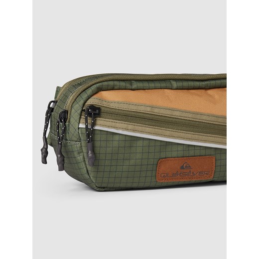 Kosmetyczka Quiksilver