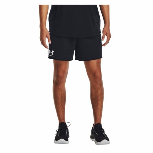 Spodenki męskie Under Armour 