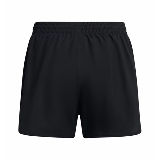 Szorty Under Armour 