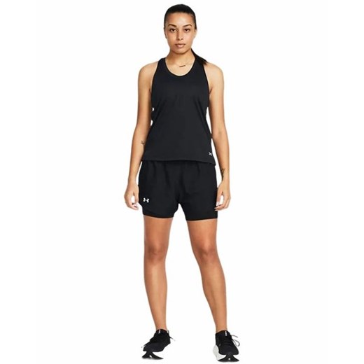 Szorty Under Armour 