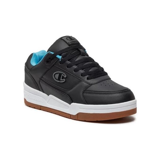 Buty Rebound Heritage Skate Champion ze sklepu SPORT-SHOP.pl w kategorii Buty sportowe męskie - zdjęcie 169738160