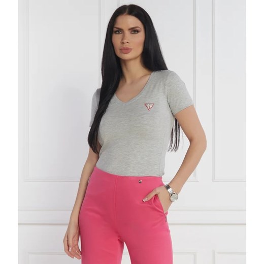 Bluzka damska Guess 