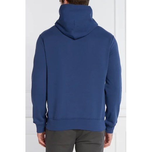 POLO RALPH LAUREN Bluza | Regular Fit Polo Ralph Lauren S Gomez Fashion Store promocyjna cena