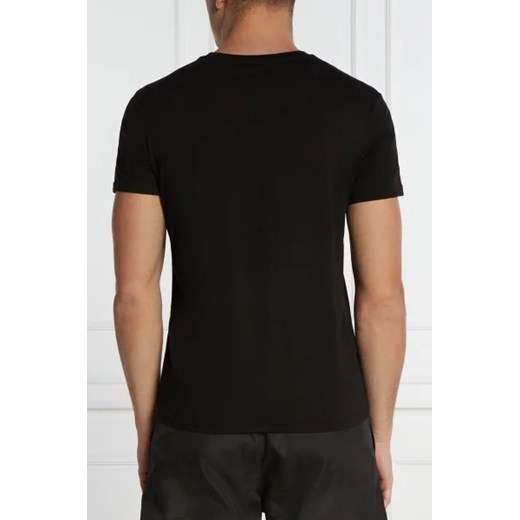 T-shirt męski Emporio Armani