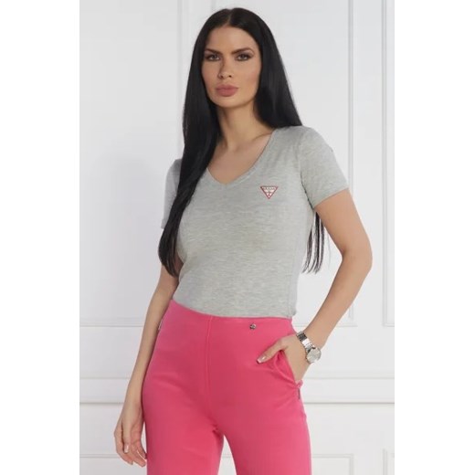 Bluzka damska Guess 