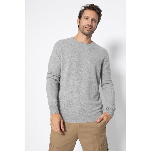 Sweter męski Perfect Cashmere 