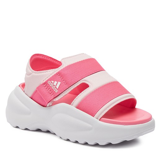 Sandały dziecięce Adidas