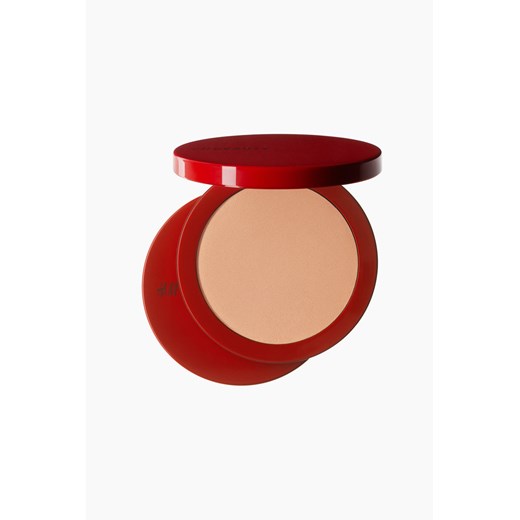 Puder H & M