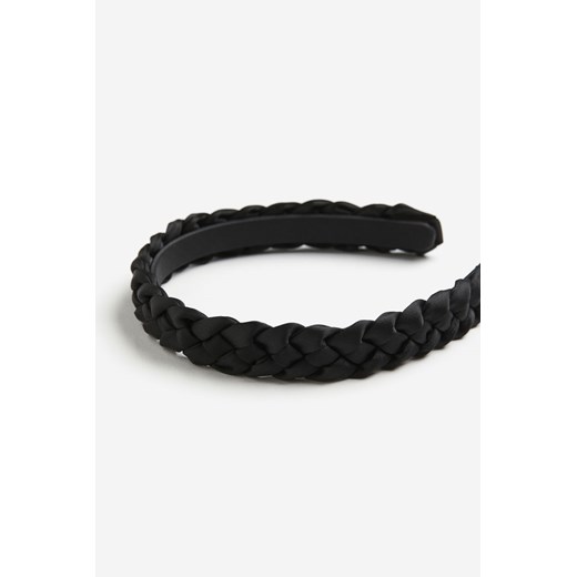 Opaska do włosów H & M