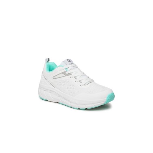 Halti Sneakersy Tempo 2 W Sneaker 054-2777 Biały Halti 39 MODIVO