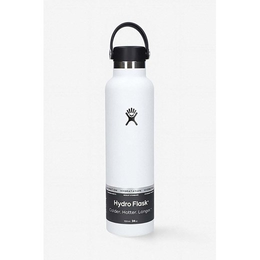 Hydro Flask bidon/butelka