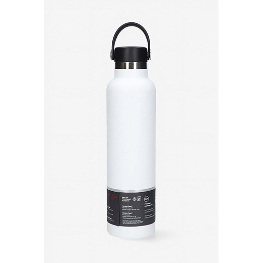 Bidon/butelka Hydro Flask
