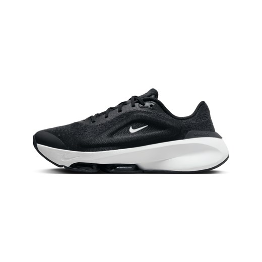 Damskie buty treningowe Nike Versair - Czerń ze sklepu Nike poland w kategorii Buty sportowe damskie - zdjęcie 169755612