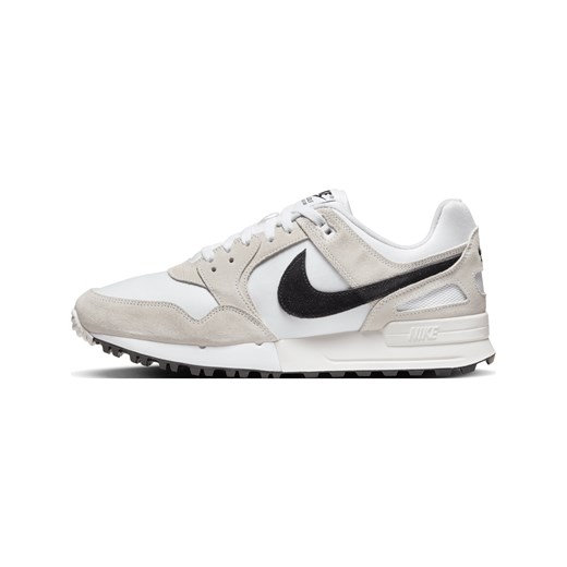 Buty do golfa Air Pegasus '89 G - Biel ze sklepu Nike poland w kategorii Buty sportowe męskie - zdjęcie 169755871