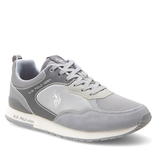 Buty sportowe męskie U.S Polo Assn.
