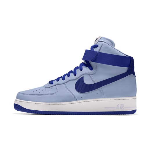 Buty sportowe męskie Nike air force