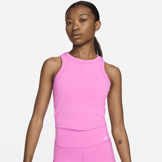 Bluzka damska Nike 