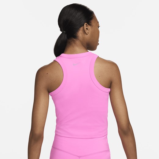Bluzka damska Nike 