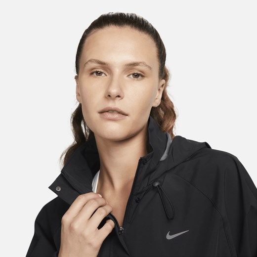 Kurtka damska Nike sportowa