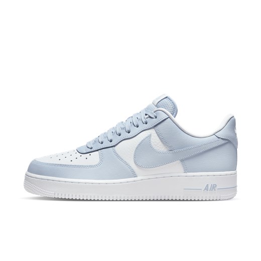 Buty sportowe męskie Nike air force 