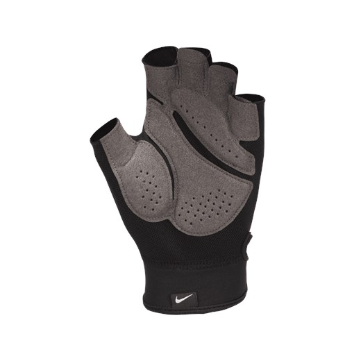 Męskie rękawiczki treningowe Nike - Czerń Nike L Nike poland