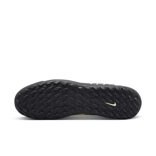 Buty piłkarskie typu high top na nawierzchnię typu turf Nike Mercurial Superfly Nike 36 Nike poland