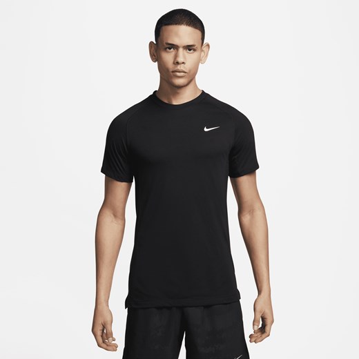 T-shirt męski Nike 