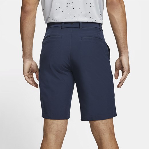 Spodenki męskie Nike