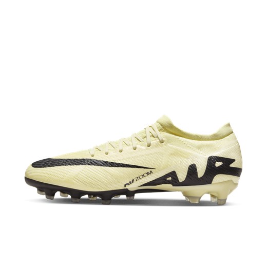 Korki piłkarskie typu low top na sztuczną murawę Nike Mercurial Vapor 15 Pro - Nike 47.5 Nike poland