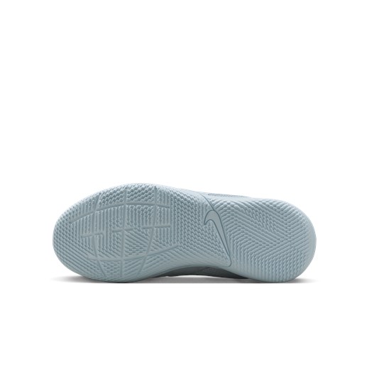Buty piłkarskie typu low top dla małych/dużych dzieci Nike Jr. Streetgato - Nike 33.5 Nike poland