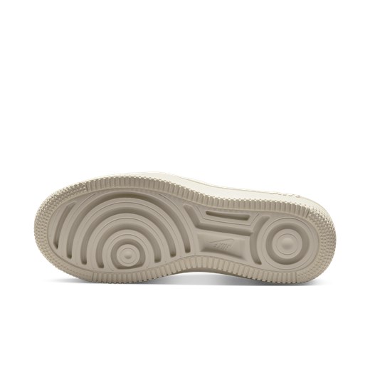 Buty sportowe damskie Nike air force