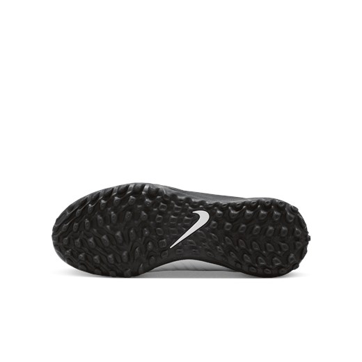 Buty piłkarskie na nawierzchnie typu turf dla małych/dużych dzieci Nike Jr. Nike 36.5 Nike poland